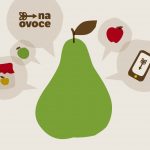 Na ovoce hledá posilu do party