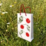 VÝTVARNÝ WORKSHOP / 21. 6. 2025 / 14–17.00