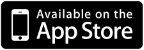Link ke stažení apky AppStore 