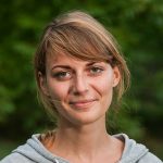 Katka Kubánková