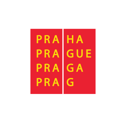 MHMP