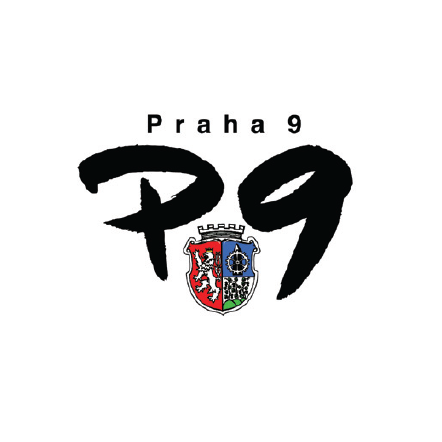 P9