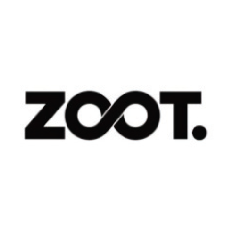 zoot