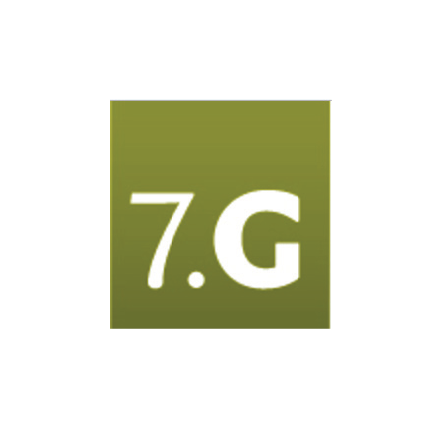 7G