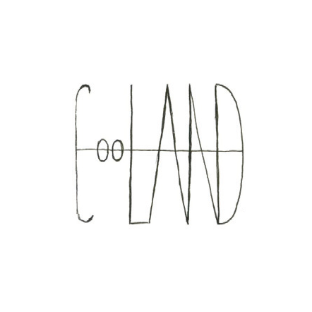 cooland