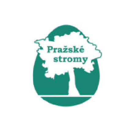 prazske stromy