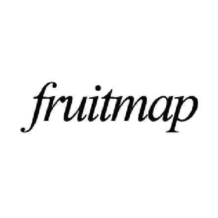 fruitmap