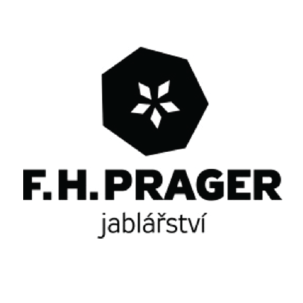 fhp