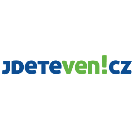 jdete ven