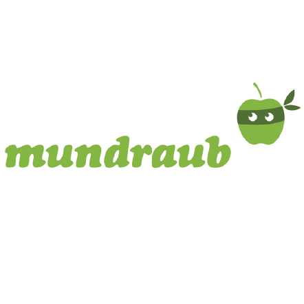 mundraub