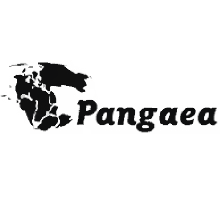 pangaea