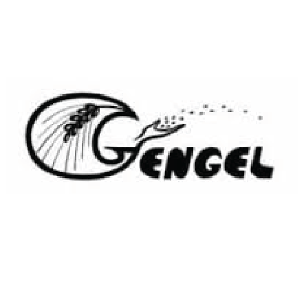 gengel