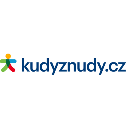 Kudy z nudy